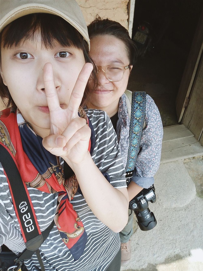 11 đội chơi Here We Go đ&atilde; c&oacute; cực nhiều những trải nghiệm đặc biệt trong ng&agrave;y thứ 3 của cuộc h&agrave;nh tr&igrave;nh - Ảnh 17.