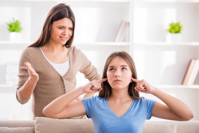 Liệu c&oacute; bao nhi&ecirc;u mối t&igrave;nh thầm lặng như cậu học sinh lớp 8 kia, bố mẹ chẳng hề hay biết? - Ảnh 1.
