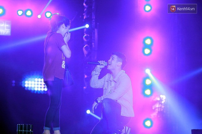 Cường Seven túm tóc, dìm đầu Trương Ngọc Ánh xuống nước - Ảnh 10.