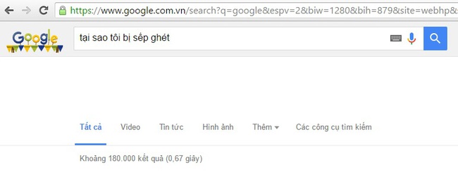18 câu hỏi trên Google sẽ khiến bạn mất sạch niềm tin vào nhân loại - Ảnh 2.