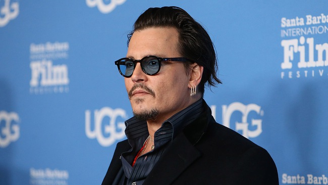Tiết lộ thu nhập khủng của d&agrave;n sao hạng A Hollywood - Ảnh 3.