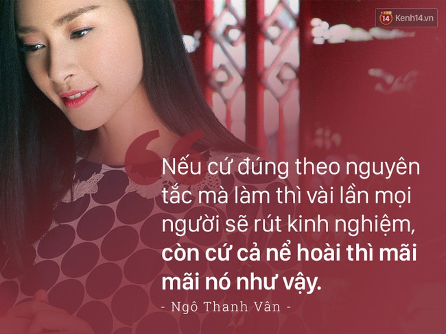 Ng&ocirc; Thanh V&acirc;n ch&iacute;nh thức l&ecirc;n tiếng sau nghi vấn đ&aacute; x&eacute;o đ&agrave;n em đi sự kiện trễ - Ảnh 7.