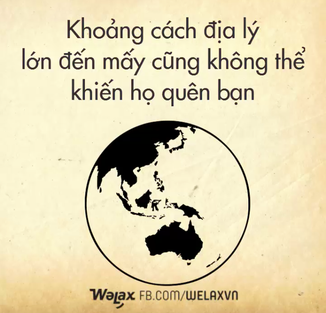 C&oacute; thể bạn chưa bao giờ để &yacute;, đ&acirc;y mới ch&iacute;nh l&agrave; người thực sự y&ecirc;u bạn n&agrave;y! - Ảnh 4.