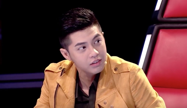Clip: The Voice Kids nếu thiếu Noo Phước Thịnh th&igrave; c&oacute; m&agrave; mất vui! - Ảnh 4.