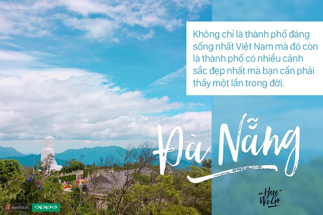 20 địa điểm n&agrave;o của v&ograve;ng 3 Here We Go đang chờ c&aacute;c đội thi kh&aacute;m ph&aacute; v&agrave; trải nghiệm? - Ảnh 2.