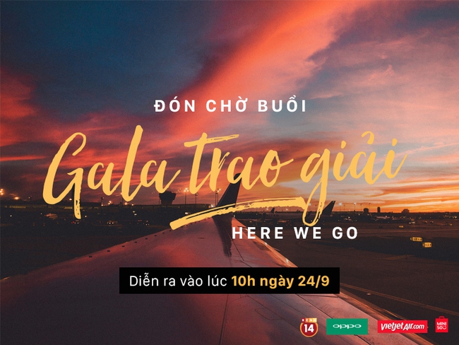 Here We Go: Không thể không thốt lên rằng, họ đi du lịch quá vui, quá đẹp và thật nhiều cảm hứng! - Ảnh 25.