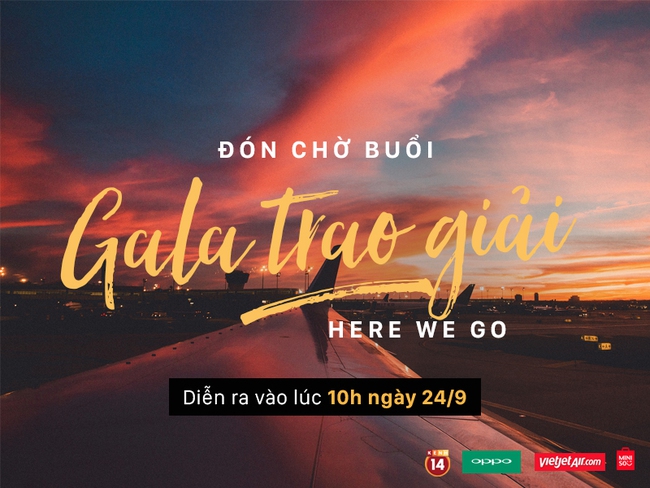 3 gi&aacute;m khảo căng n&atilde;o trong buổi chấm thi cuối c&ugrave;ng của Here We Go - Ảnh 11.