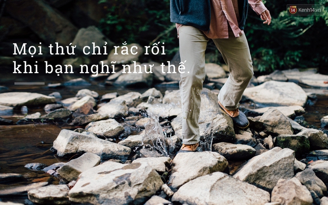 Thất bại hay kh&oacute; khăn mức n&agrave;o, tự nhắc 10 c&acirc;u thần ch&uacute; n&agrave;y kiểu g&igrave; cũng thấy ổn hơn! - Ảnh 5.