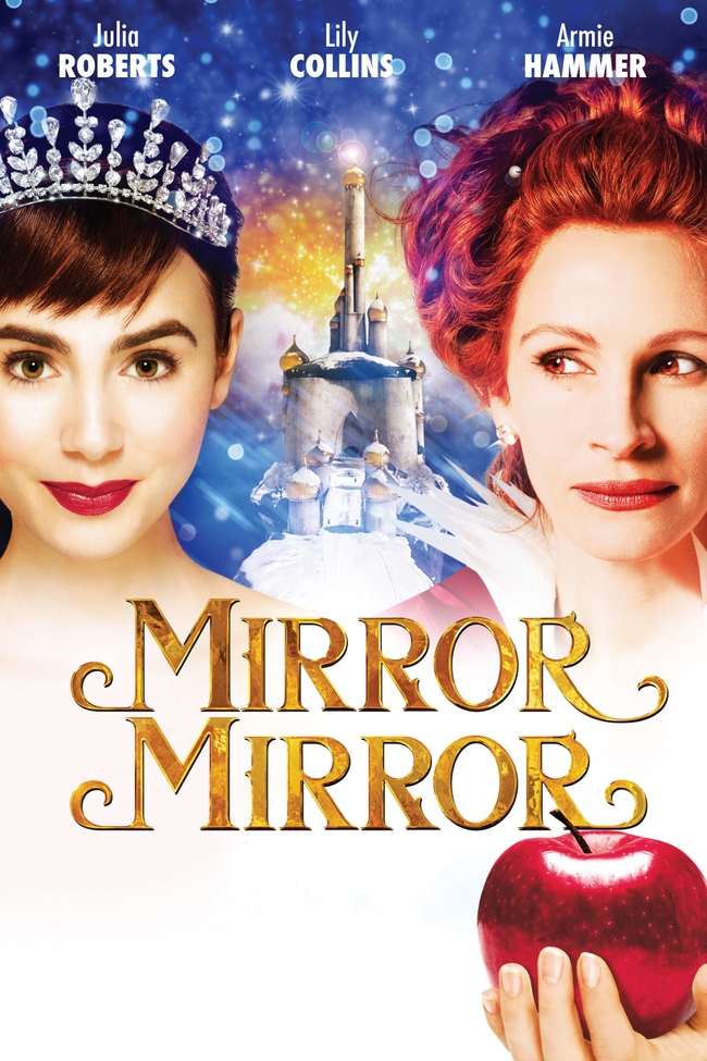 Disney ch&iacute;nh thức sản xuất phi&ecirc;n bản live-action của  N&agrave;ng Bạch Tuyết V&agrave; Bảy Ch&uacute; L&ugrave;n - Ảnh 2.
