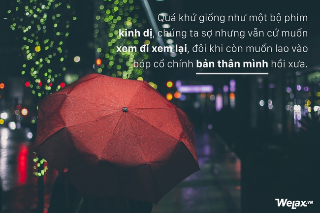 Những trích dẫn nhảm nhí giúp bạn bớt ảo tưởng vào cuộc sống - Ảnh 3.