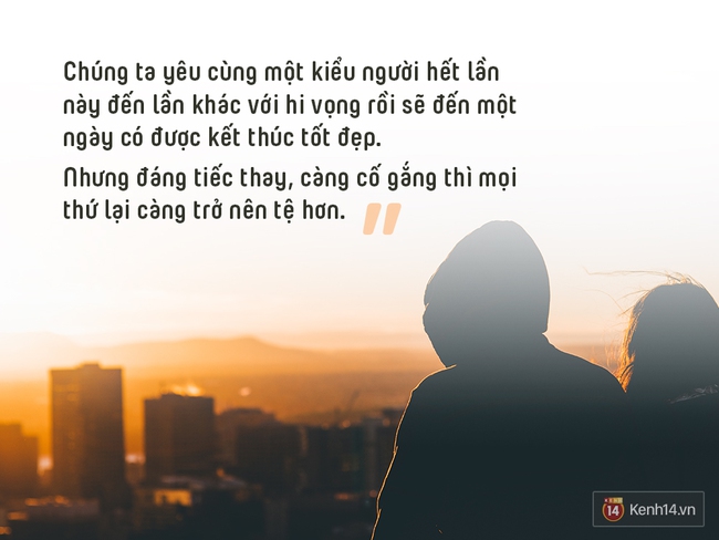 Tất cả chúng ta đều chỉ yêu 3 người trong suốt cuộc đời, và mỗi người đều có một lí do đặc biệt - Ảnh 3.