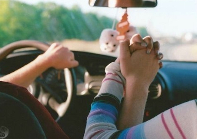 7 &ldquo;kh&ocirc;ng&rdquo; để tr&oacute;i l&acirc;u buộc chặt tr&aacute;i tim một ch&agrave;ng trai - Ảnh 2.