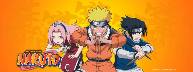 Hollywood chính thức sản xuất Naruto phiên bản live-action - Ảnh 2.