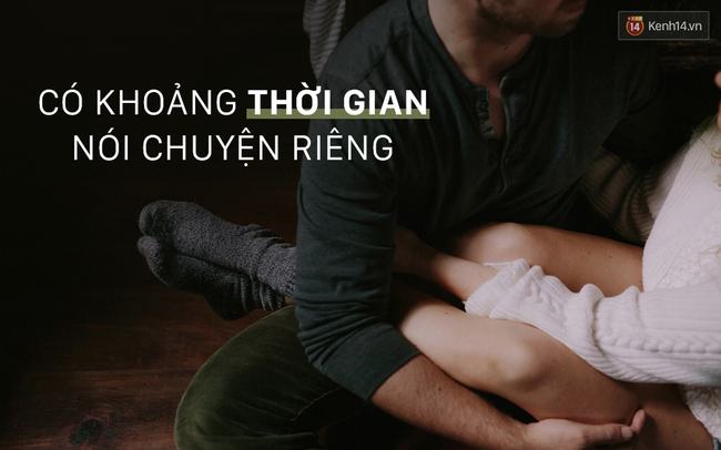 10 từ khóa quan trọng giúp “giữ lửa” tình yêu vừa dài lâu lại vừa đậm sâu - Ảnh 3.