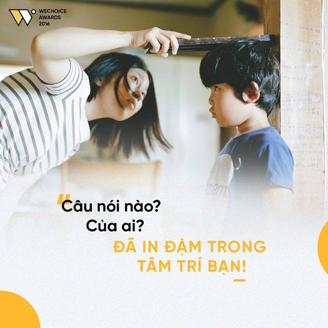 Bạn biết không, cuộc đời mỗi người có thể thay đổi chỉ vì một câu nói đấy! - Ảnh 2.