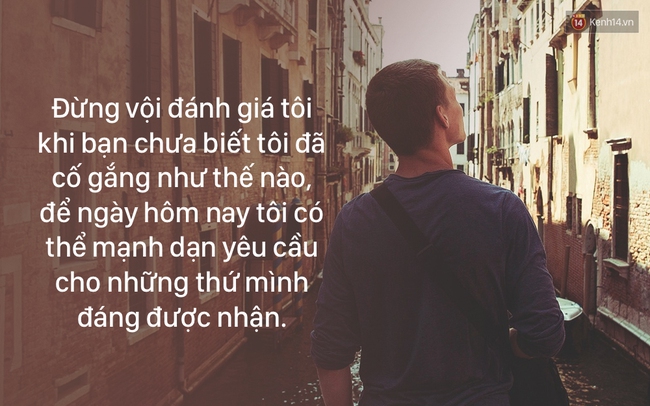 Dù thất bại hay thành công, những người trẻ dám nghĩ - dám làm - dám liều, chắc chắn không hề vô tích sự! - Ảnh 2.