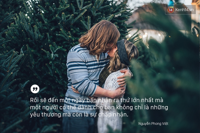Nh&agrave; thơ Nguyễn Phong Việt: Y&ecirc;u đ&atilde; đủ để hiểu cuối c&ugrave;ng cũng chỉ c&ograve;n c&oacute; gia đ&igrave;nh l&agrave; điều qu&yacute; gi&aacute; nhất! - Ảnh 7.