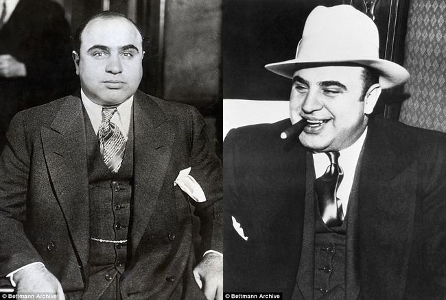 Siêu cò Mino Raiola chi bộn tiền mua lại biệt thự của trùm mafia Al Capone - Ảnh 3.