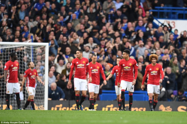 Trung Quốc sẵn s&agrave;ng trải thảm tiền ch&agrave;o đ&oacute;n&hellip; Jose Mourinho - Ảnh 2.
