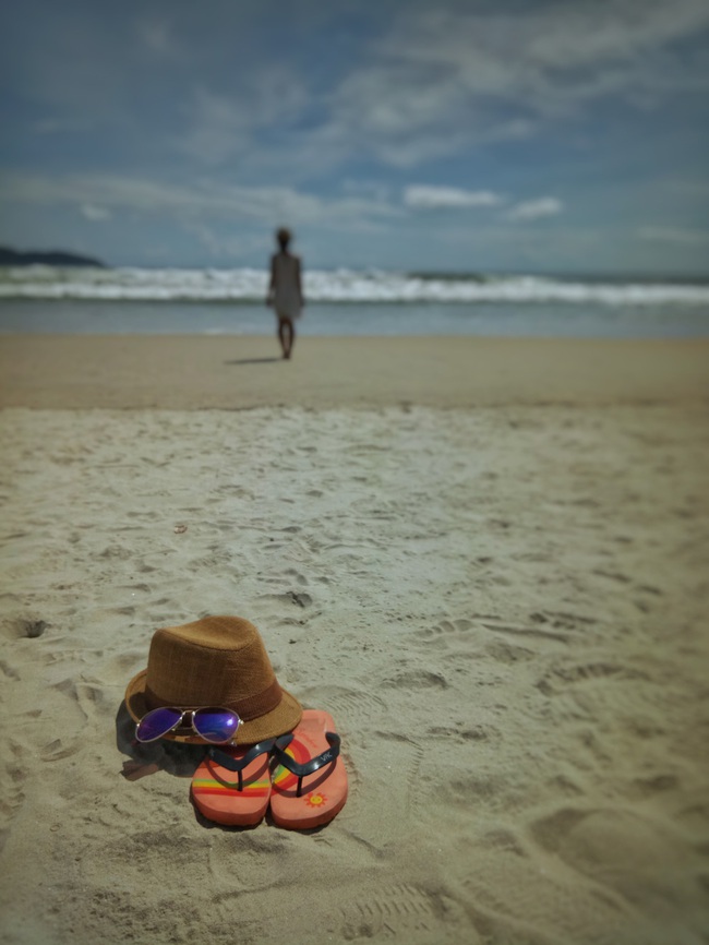 Chu du khắp nơi với m&agrave;u cam - sắc m&agrave;u khiến bức tranh du lịch trở n&ecirc;n rực rỡ hơn bao giờ hết! - Ảnh 50.