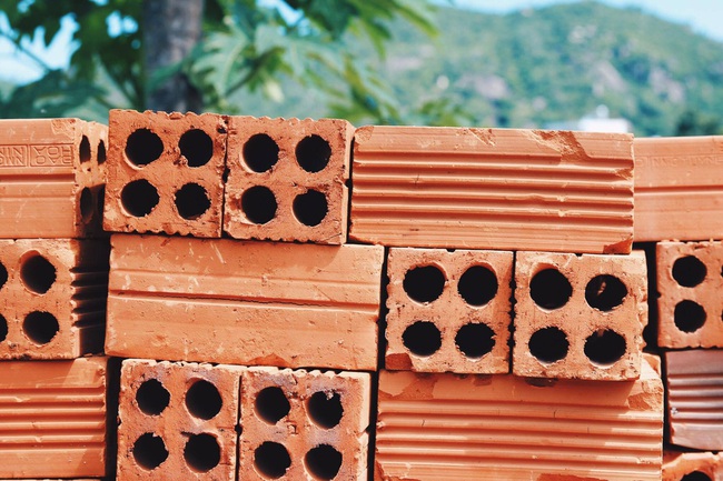 Chu du khắp nơi với m&agrave;u cam - sắc m&agrave;u khiến bức tranh du lịch trở n&ecirc;n rực rỡ hơn bao giờ hết! - Ảnh 19.