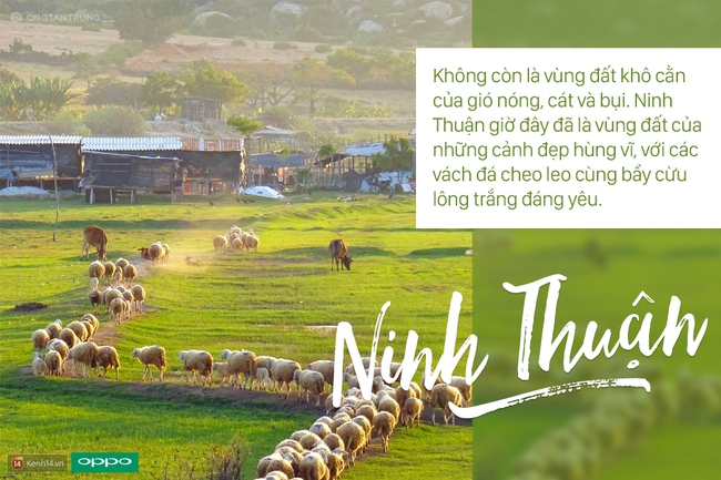 20 địa điểm n&agrave;o của v&ograve;ng 3 Here We Go đang chờ c&aacute;c đội thi kh&aacute;m ph&aacute; v&agrave; trải nghiệm? - Ảnh 3.