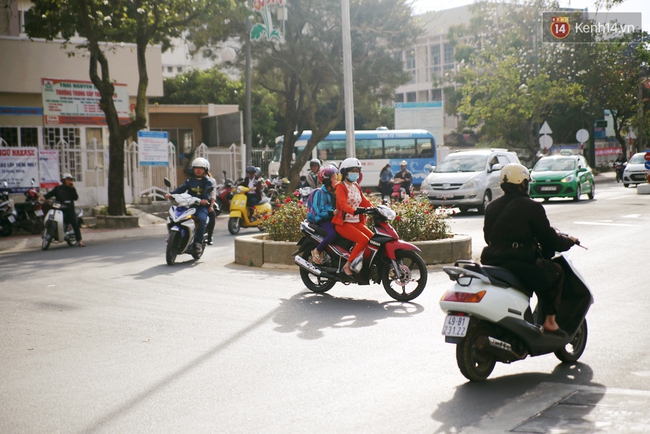 Đà Lạt - nơi mà bạn chẳng thể ngờ có vô vàn những cái nhất - Ảnh 11.