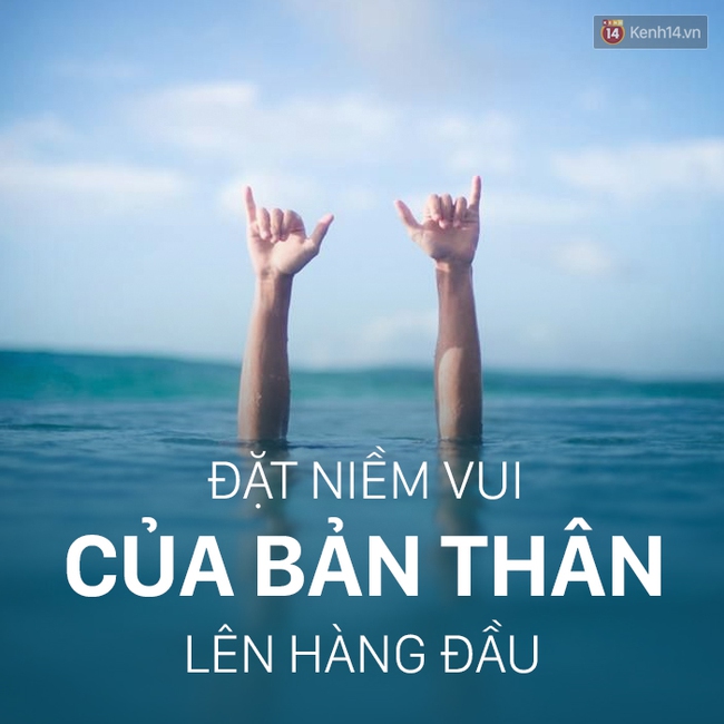 Hạnh phúc trong tầm tay chỉ với 22 điều cần làm ngay! - Ảnh 4.