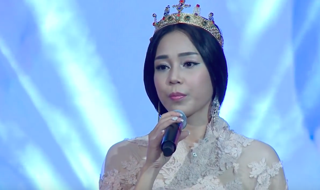 Ph&iacute;a sau những gương mặt được lột x&aacute;c nhờ PTTM l&agrave; cả một c&acirc;u chuyện rất d&agrave;i... - Ảnh 9.