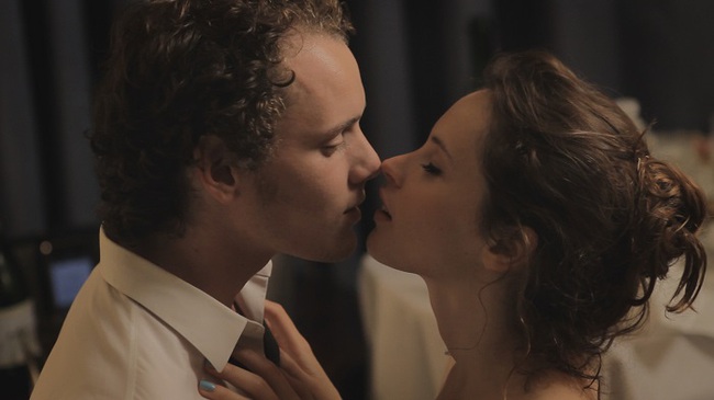 C&ugrave;ng nh&igrave;n lại sự nghiệp của Anton Yelchin, ng&ocirc;i sao bạc mệnh vừa qua đời ở tuổi 27 - Ảnh 4.
