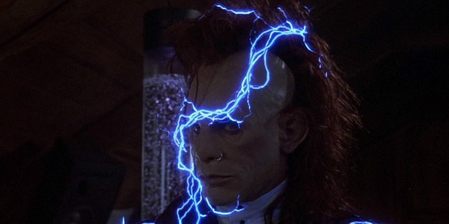 13 vật thể gh&ecirc; gớm nhất trong c&aacute;c phim kinh dị - Ảnh 4.