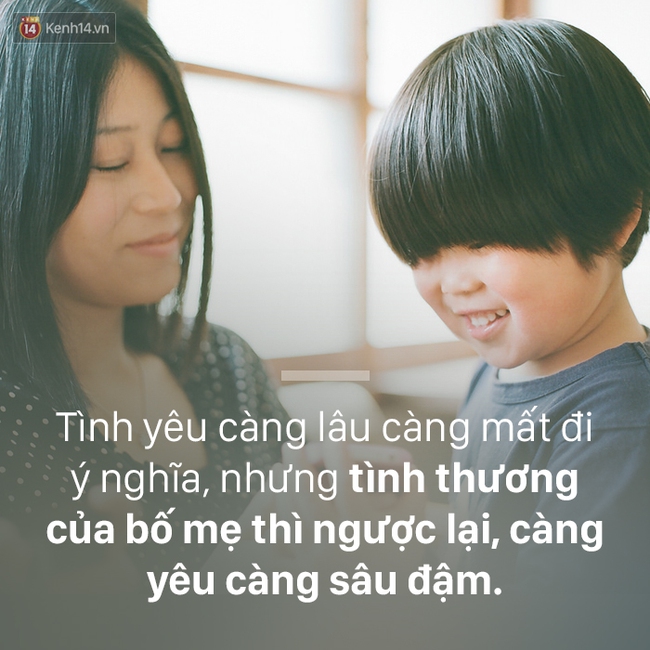 Chỉ cần có một nơi gọi là Nhà để nhớ về, lòng lúc nào cũng sẽ bình yên... - Ảnh 4.