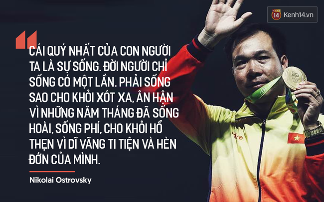 3 giờ đứng bất động mỗi ngày để đổi lấy khoảnh khắc siết cò lịch sử! - Ảnh 6.