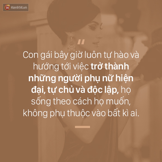 N&agrave;o c&aacute;c ch&agrave;ng trai, nấu ăn đ&acirc;u phải nghĩa vụ của con g&aacute;i! - Ảnh 3.