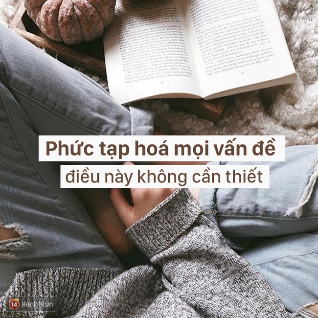 Bạn sẽ hối tiếc khi chưa thể thực hiện những điều n&agrave;y sớm hơn, để thấy m&igrave;nh được hạnh ph&uacute;c! - Ảnh 4.