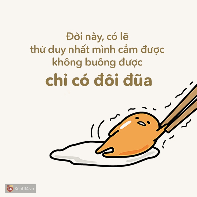 1001 tác dụng của việc ăn: An ủi tâm hồn và nhiều hơn thế nữa! - Ảnh 4.