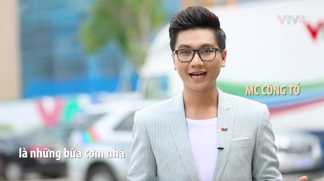 Clip: Việt Nam trong bạn l&agrave; g&igrave;? - Ảnh 5.