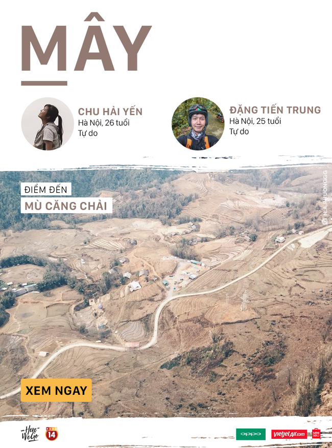 11 đội chơi xuất sắc nhất đ&atilde; ch&iacute;nh thức l&ecirc;n đường c&ugrave;ng Here We Go! - Ảnh 6.
