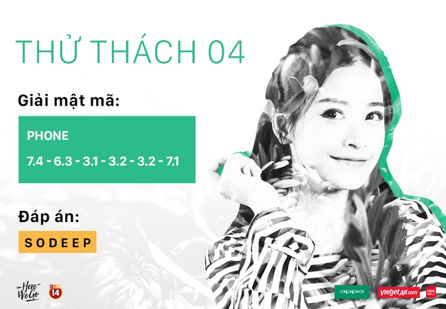 1500 kiểu chụp h&igrave;nh so deep của c&aacute;c bạn trẻ khi đi du lịch - Ảnh 2.