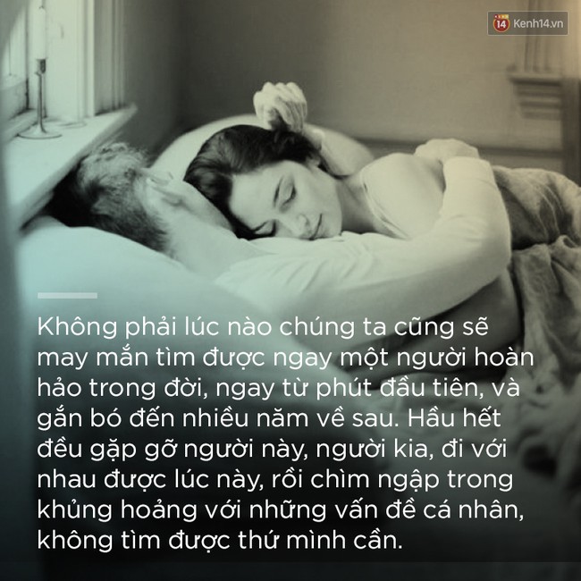 Đừng kh&oacute;c cho Brangelina! - Ảnh 4.