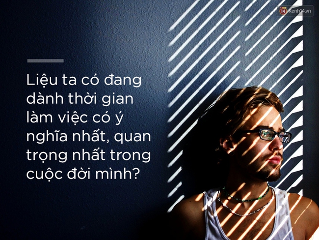 Đăng ảnh chế giễu người kh&aacute;c tr&ecirc;n MXH: Tr&ograve; cười cợt tai hại của những kẻ v&ocirc; t&acirc;m - Ảnh 7.