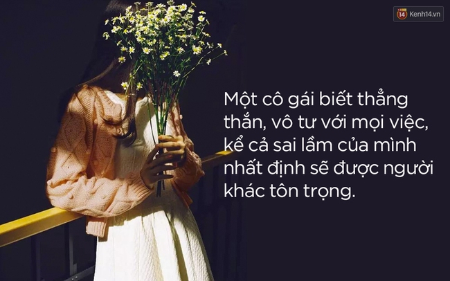 Tự yêu là tự chăm sóc và trân trọng bản thân mình. Với cuốn sách này, bạn sẽ tìm thấy sự tự tin và niềm tin vào chính mình, giúp mình có cuộc sống tươi đẹp hơn và đạt được thành công vang dội hơn bao giờ hết.