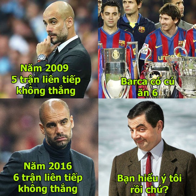 Ảnh chế: Th&aacute;i Lan an ủi U19 Việt Nam sau trận thua 0-3 trước Nhật Bản - Ảnh 11.