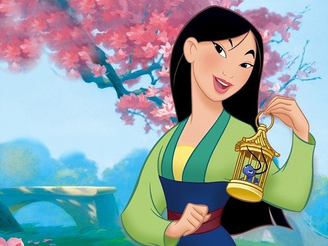 Đại tiệc chuyển thể của Disney ngày càng thịnh soạn? - Ảnh 4.