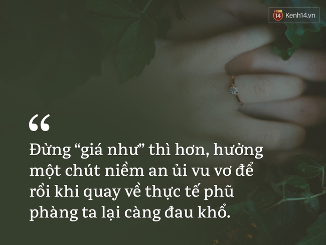 Van xin bố mẹ để được yêu: Cứ làm những gì mình thấy đúng! - Ảnh 3.