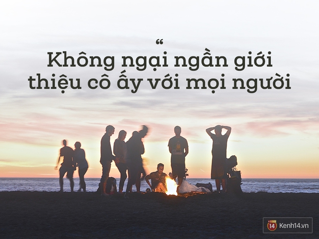 10 h&agrave;nh động được xem l&agrave; đắt gi&aacute; hơn cả triệu lần c&acirc;u anh y&ecirc;u em - Ảnh 9.