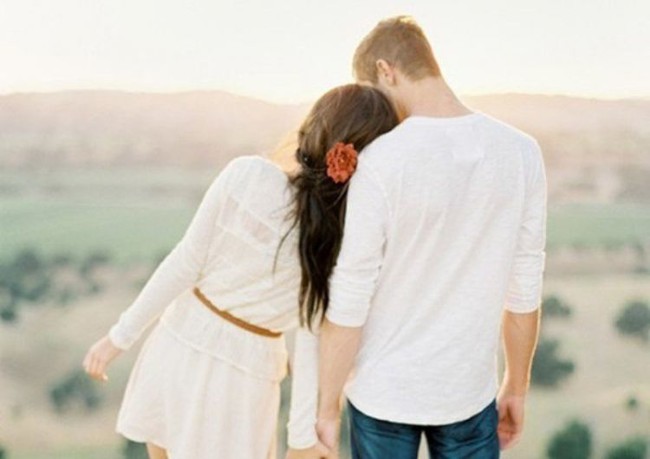 C&oacute; một v&agrave;i lầm tưởng về t&igrave;nh y&ecirc;u khiến ch&uacute;ng ta chẳng thể n&agrave;o c&oacute; được t&igrave;nh y&ecirc;u - Ảnh 3.