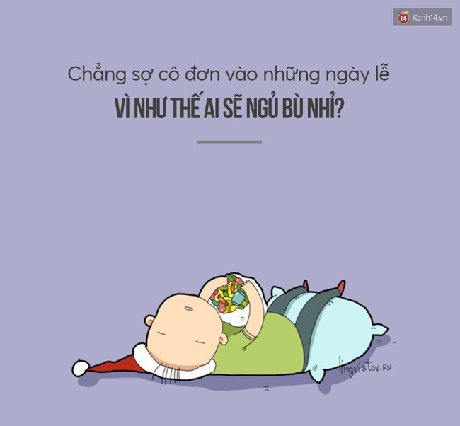 15 điều tuyệt vời chỉ những &ldquo;con s&acirc;u ngủ&rdquo; mới hiểu thấu - Ảnh 9.