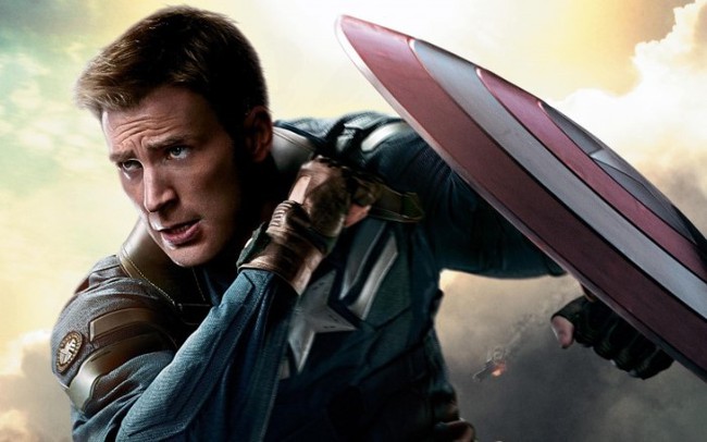 5 l&yacute; do để Team Captain America hoặc Team Iron Man sẽ chiến thắng trong Civil War - Ảnh 6.