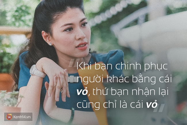 BTV Ngọc Trinh: Nhiều phóng viên của Chuyển động 24h bị đe dọa và hành hung - Ảnh 8.